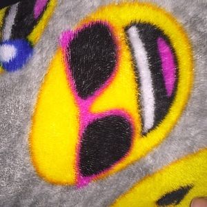 Meet your Posher, Ashlyn